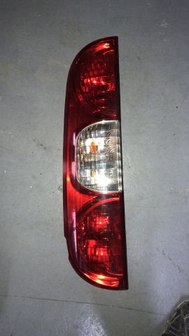 FİAT DOBLO 2008 ARKA STOP ORJİNAL SOL